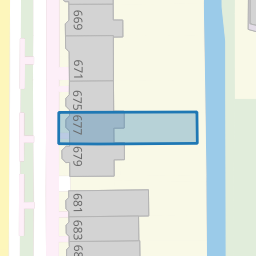 Perceel ASD30-AK-917