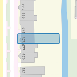 Perceel ASD30-AK-918