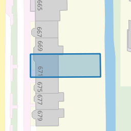 Perceel ASD30-AK-919