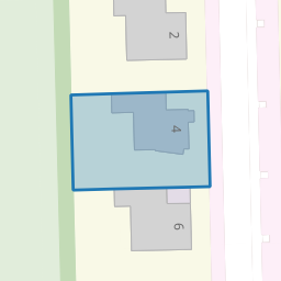 Perceel ASD30-AK-928