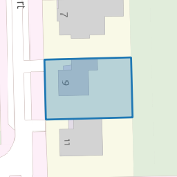 Perceel ASD30-AK-930