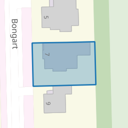 Perceel ASD30-AK-931