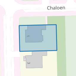 Perceel ASD30-AK-940