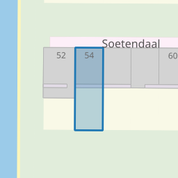 Perceel ASD30-AK-943