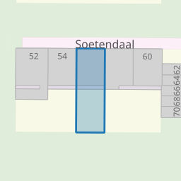 Perceel ASD30-AK-944