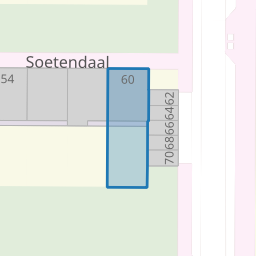 Perceel ASD30-AK-946