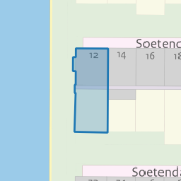 Perceel ASD30-AK-962
