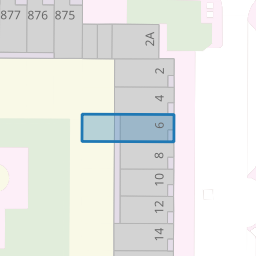 Perceel ASD30-AK-988