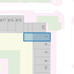Perceel ASD30-AK-990
