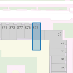 Perceel ASD30-AK-991