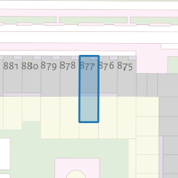Perceel ASD30-AK-993