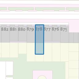 Perceel ASD30-AK-994