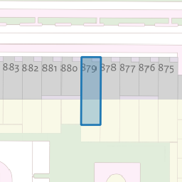 Perceel ASD30-AK-995