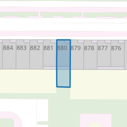 Perceel ASD30-AK-996