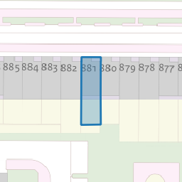 Perceel ASD30-AK-997