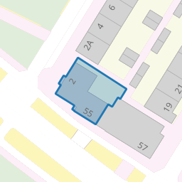 Perceel ASD31-AL-1005