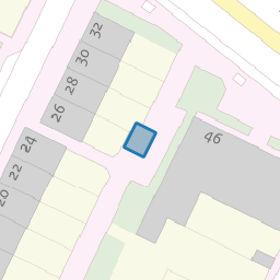 Perceel ASD31-AL-1017