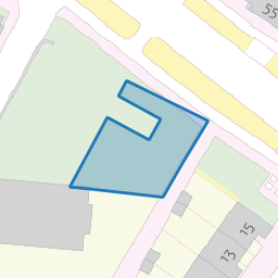 Perceel ASD31-AL-1021