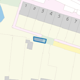 Perceel ASD31-AL-1032