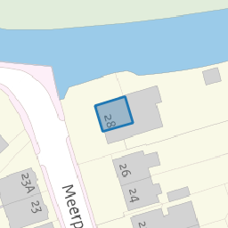 Perceel ASD31-AL-1034