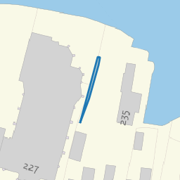 Perceel ASD31-AL-1053