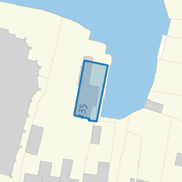 Perceel ASD31-AL-1056