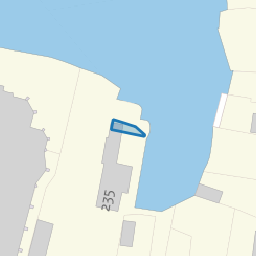 Perceel ASD31-AL-1057