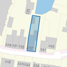 Perceel ASD31-AL-1059