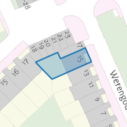 Perceel ASD31-AL-106