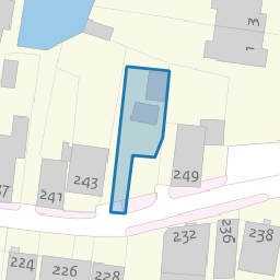 Perceel ASD31-AL-1063