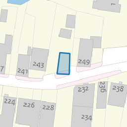 Perceel ASD31-AL-1065