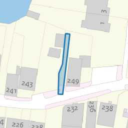 Perceel ASD31-AL-1066