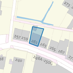 Perceel ASD31-AL-1070