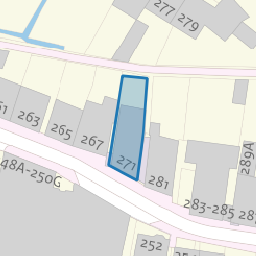 Perceel ASD31-AL-1074