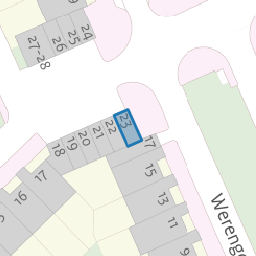 Perceel ASD31-AL-108