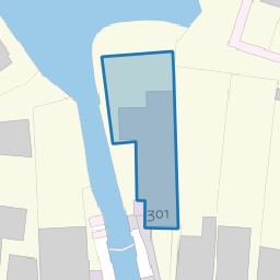 Perceel ASD31-AL-1085