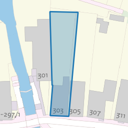 Perceel ASD31-AL-1086