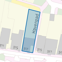 Perceel ASD31-AL-1091