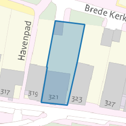 Perceel ASD31-AL-1093