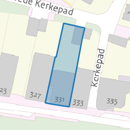 Perceel ASD31-AL-1096