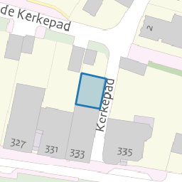 Perceel ASD31-AL-1097