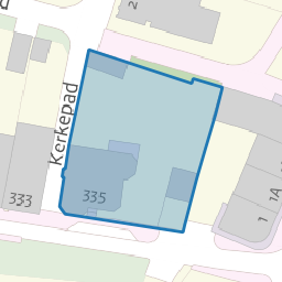 Perceel ASD31-AL-1100