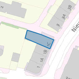 Perceel ASD31-AL-1101