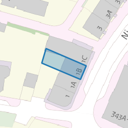 Perceel ASD31-AL-1102