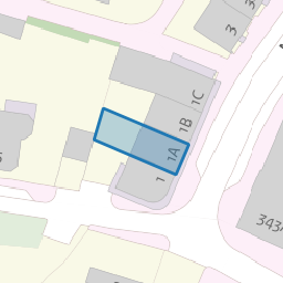 Perceel ASD31-AL-1103