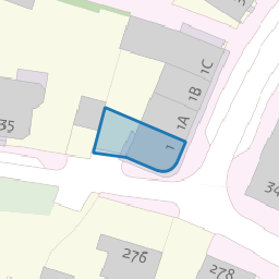 Perceel ASD31-AL-1104