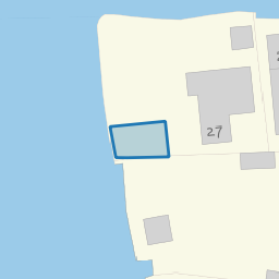 Perceel ASD31-AL-1113