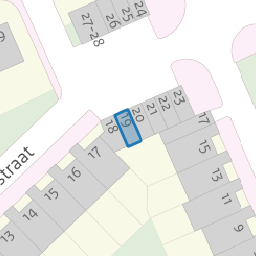 Perceel ASD31-AL-112