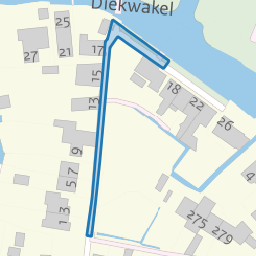 Perceel ASD31-AL-1120