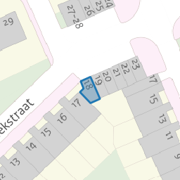 Perceel ASD31-AL-113